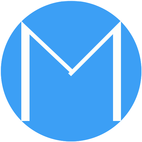 manba
