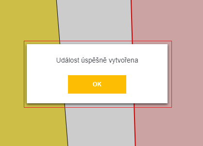 npm.io