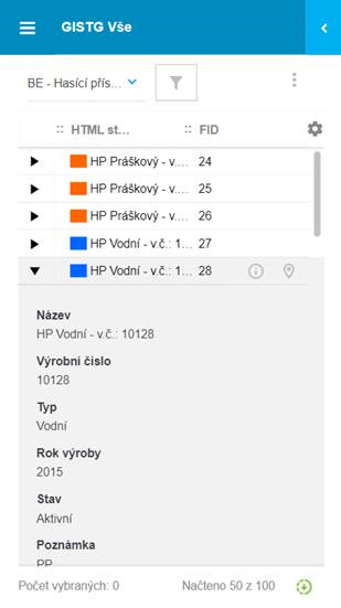 npm.io