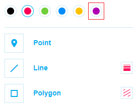 npm.io