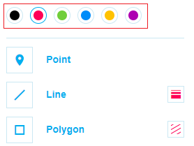 npm.io