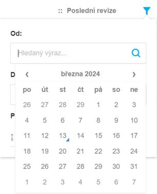 npm.io