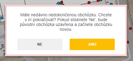npm.io