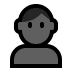Эмодзи 👤 Windows
