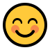 Эмодзи 😊 Windows