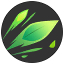 Venusaur s2