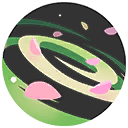 Venusaur s22