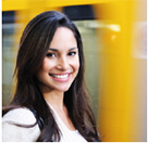 Lorem ipsum dolor site