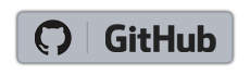 github button