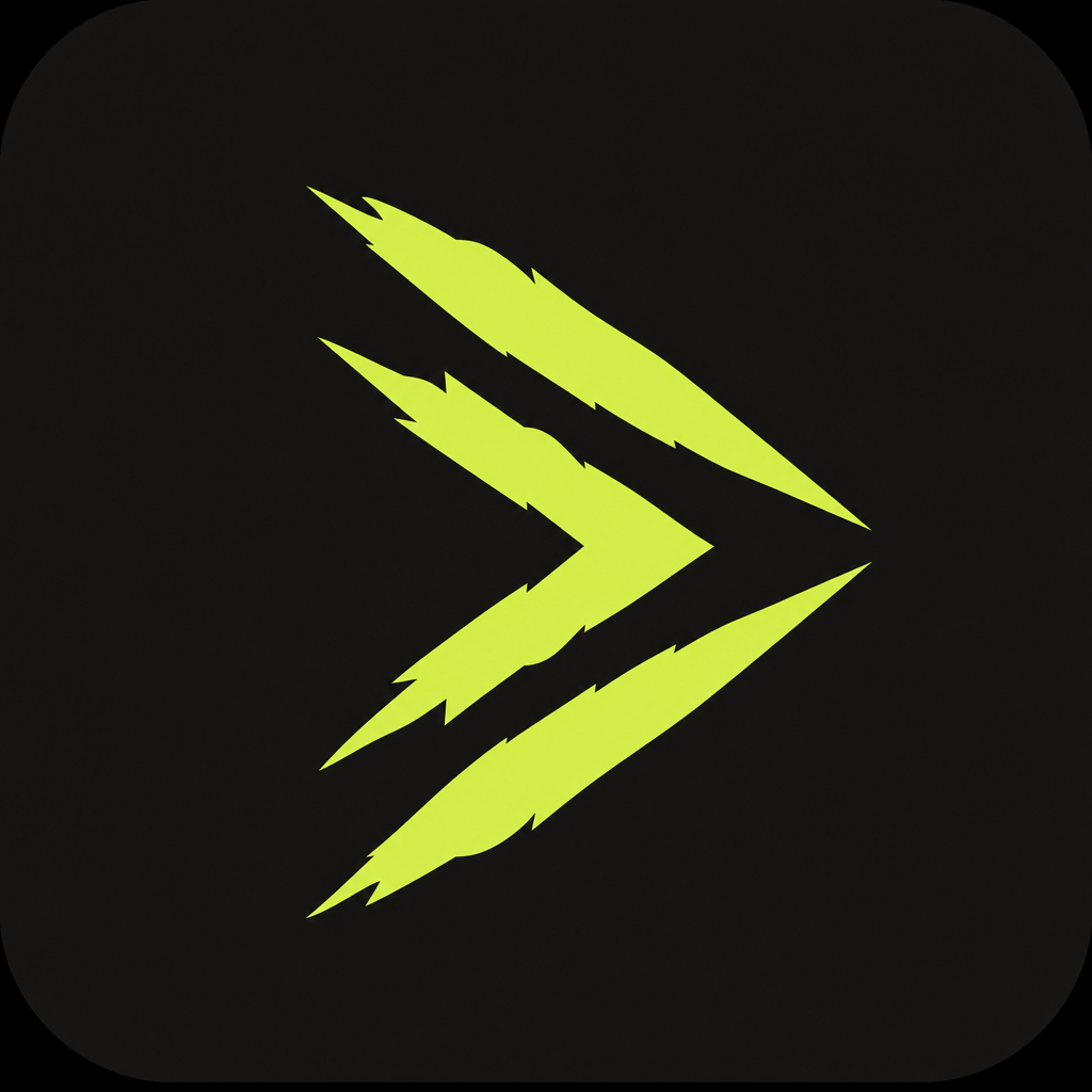 videoclaw logo