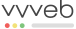 Vvveb