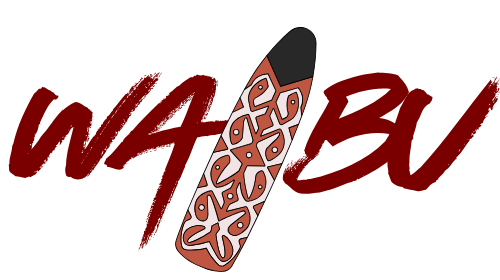 waibu