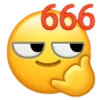 [666]