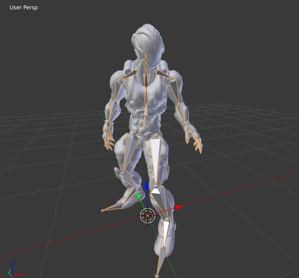 Bones Bones