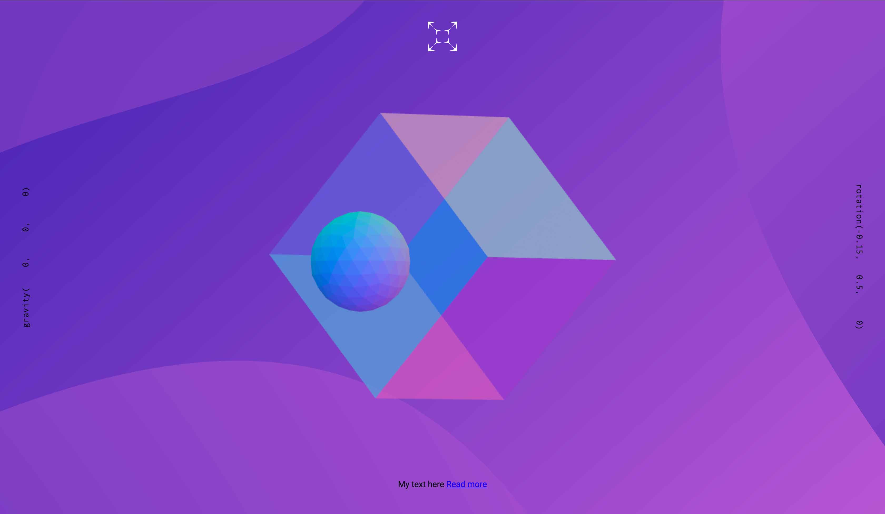 https://spatial.100shapes.com/