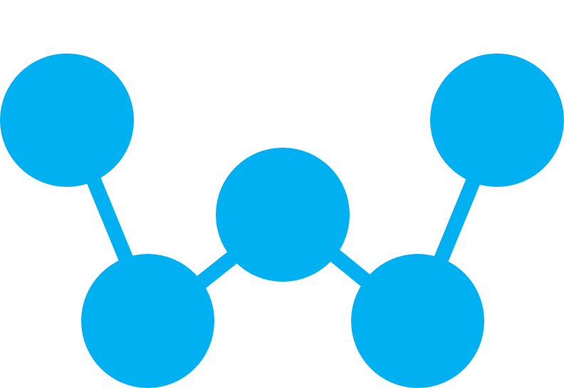 Wikimap CDN By JsDelivr A Free Fast And Reliable Open Source CDN