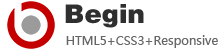 jsdelivr