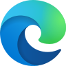 Edge (Chromium)