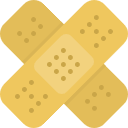 UltraUXThemePatcher