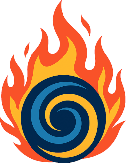 wrapture logo
