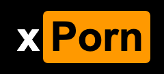 xporn CDN by jsDelivr - A free, fast, and reliable Open Source CDN