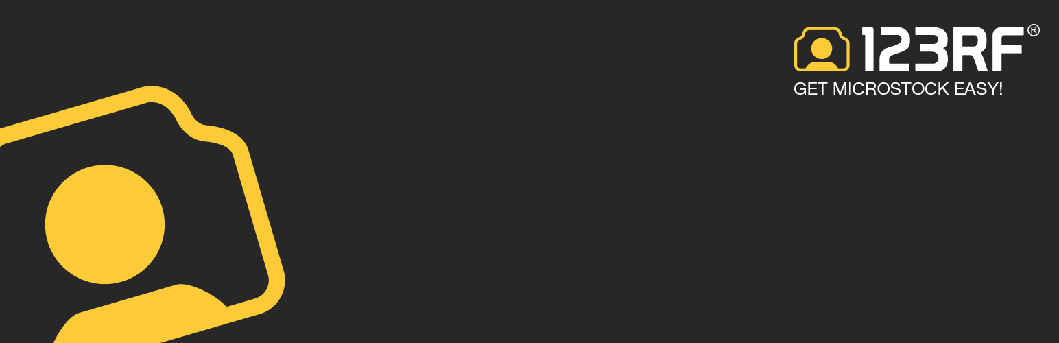 Banner图