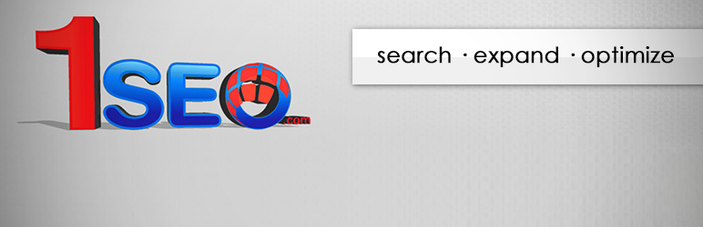 Banner图