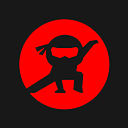 插件图标