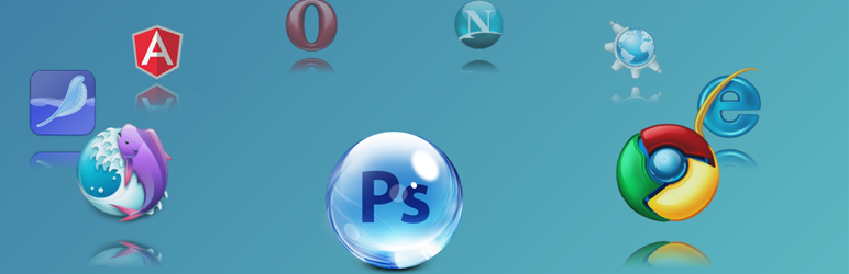 Banner图