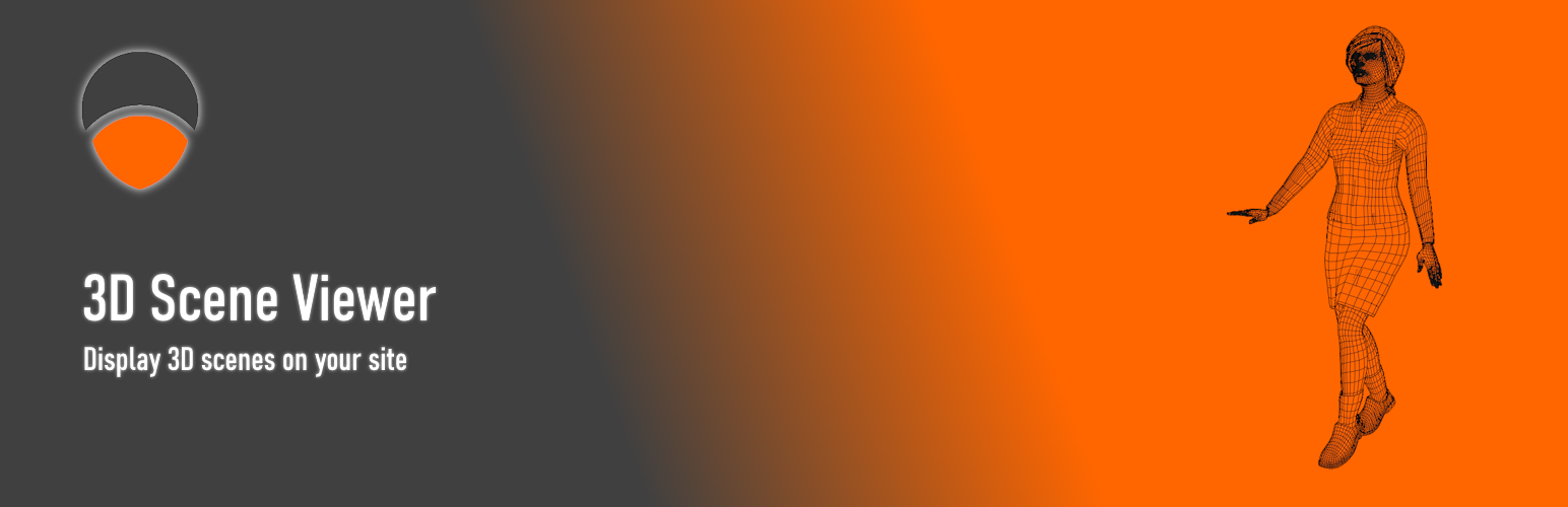 Banner图