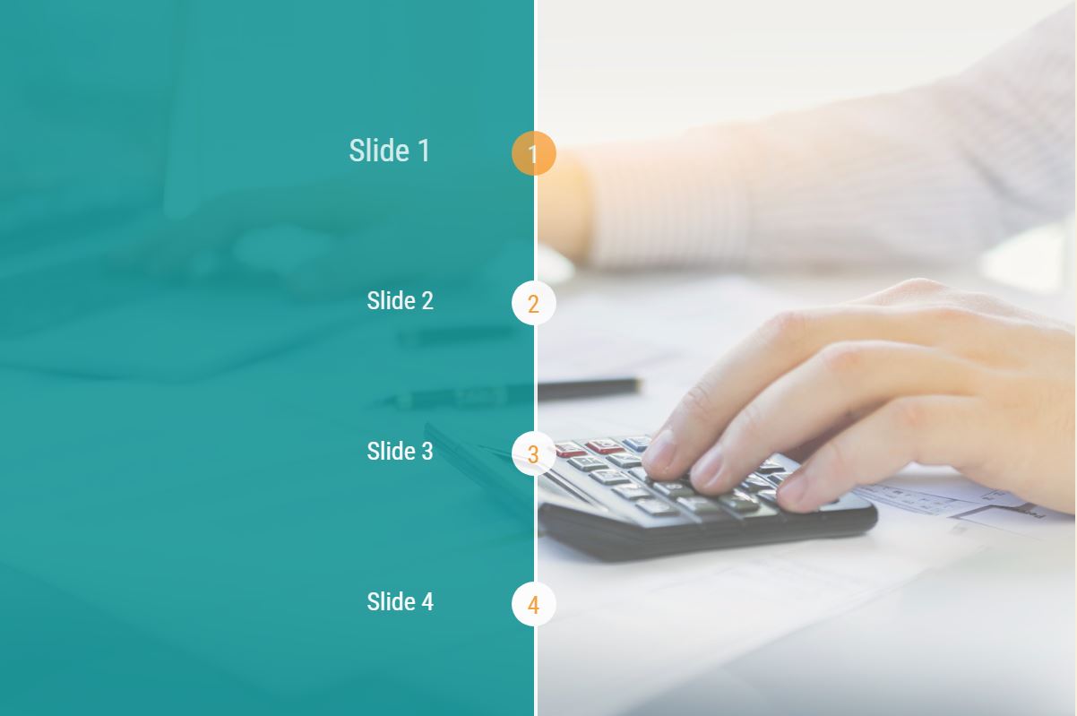 Screenshot of wp dashboard screenshot-1.(png|jpg|jpeg|gif).