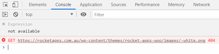 screenshot-1.png