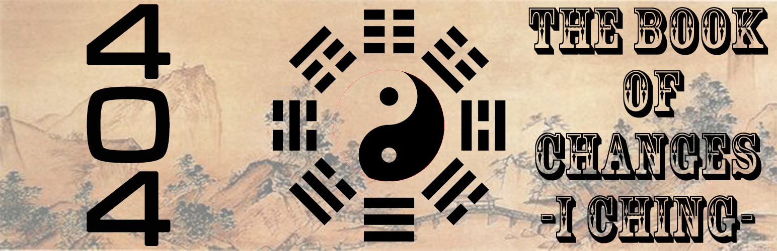 Banner图