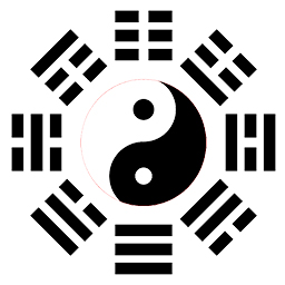 插件图标