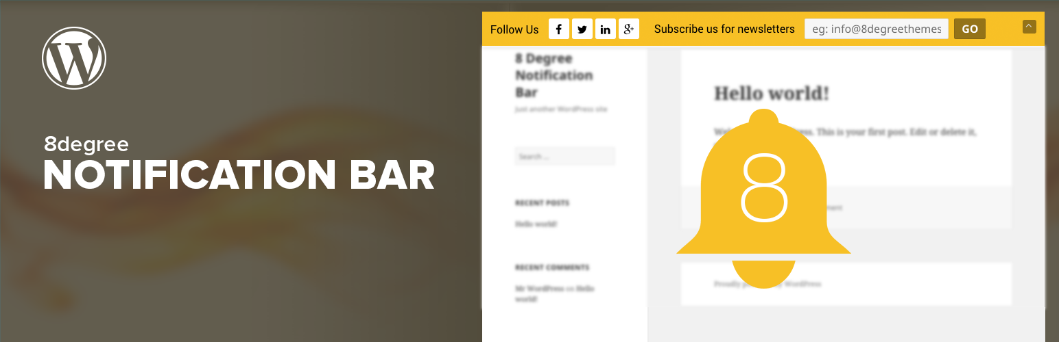 Banner图