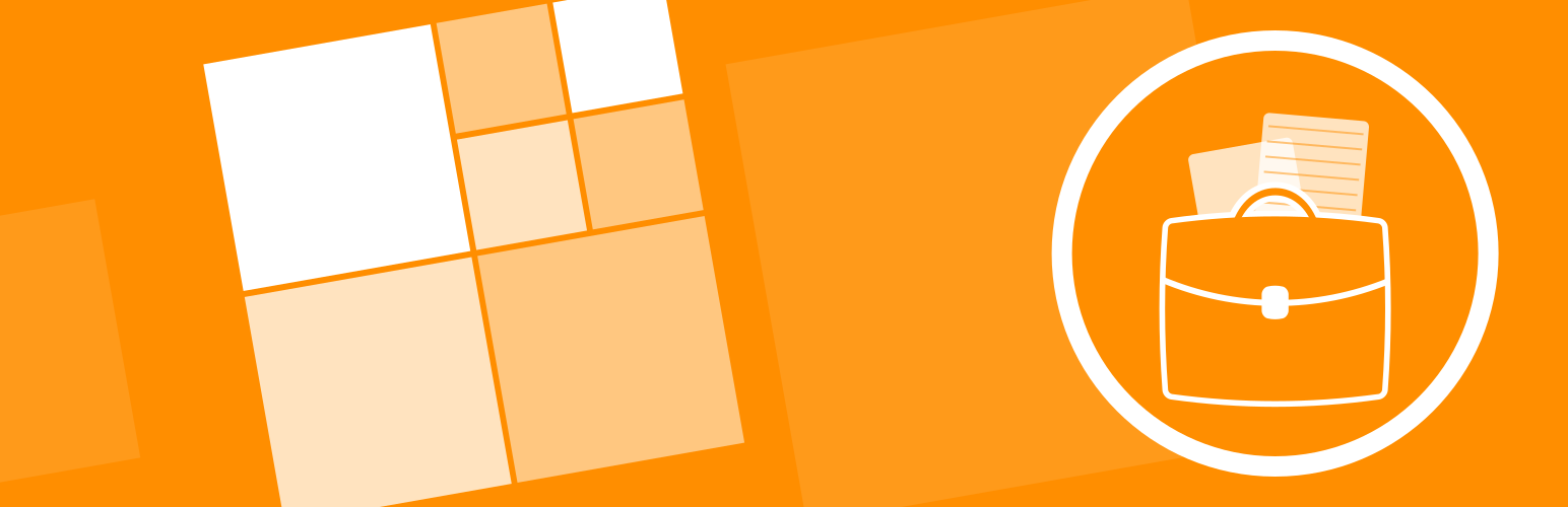 Banner图