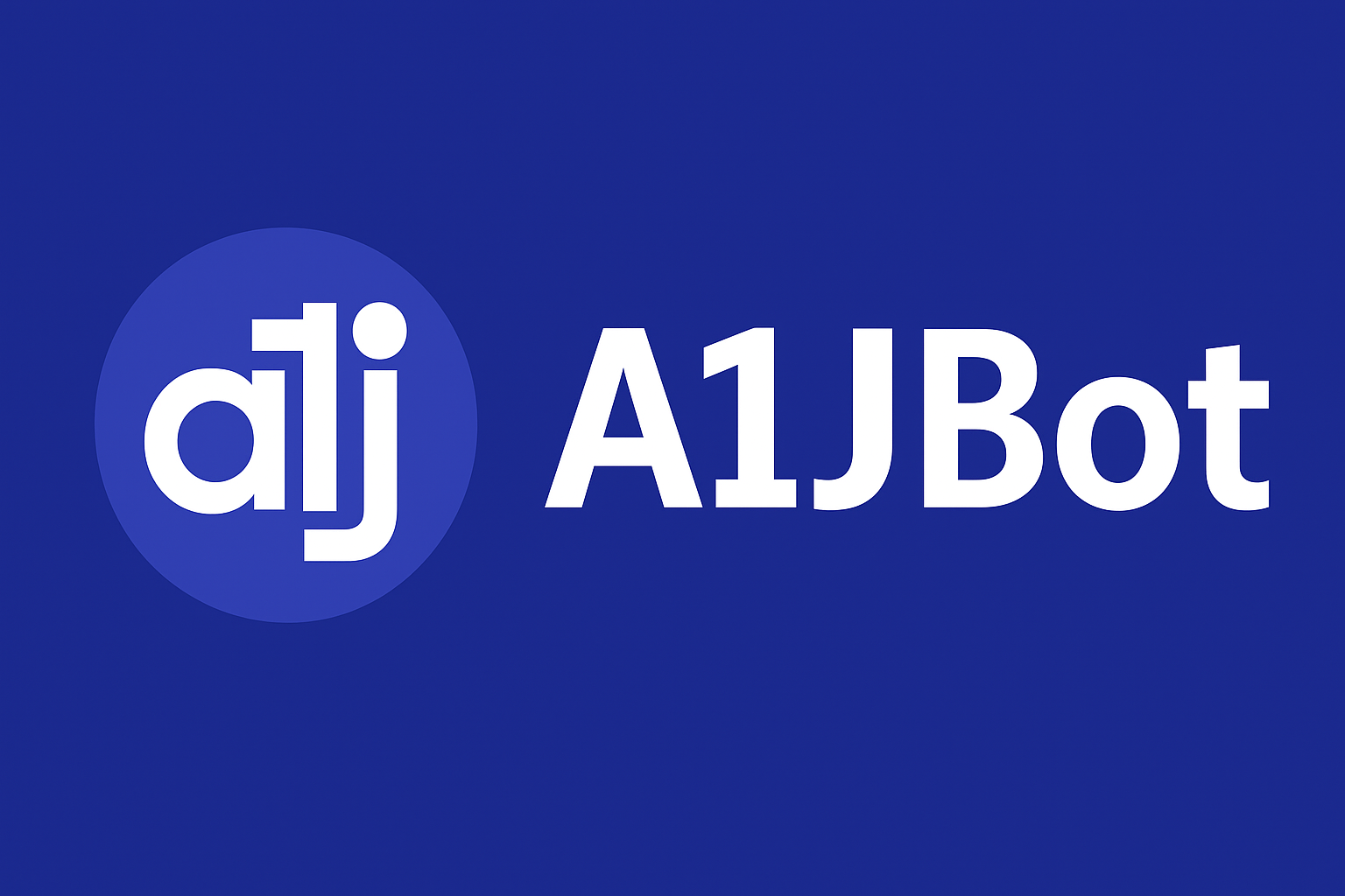 Banner图