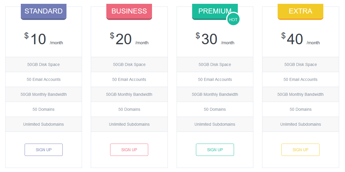 Widget shortcode in sidebar