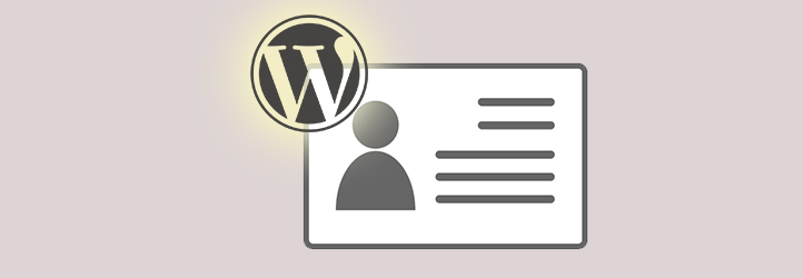 Banner图