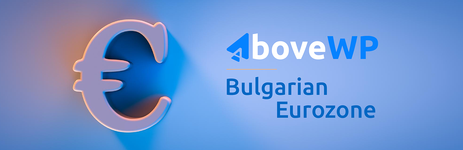 Banner图