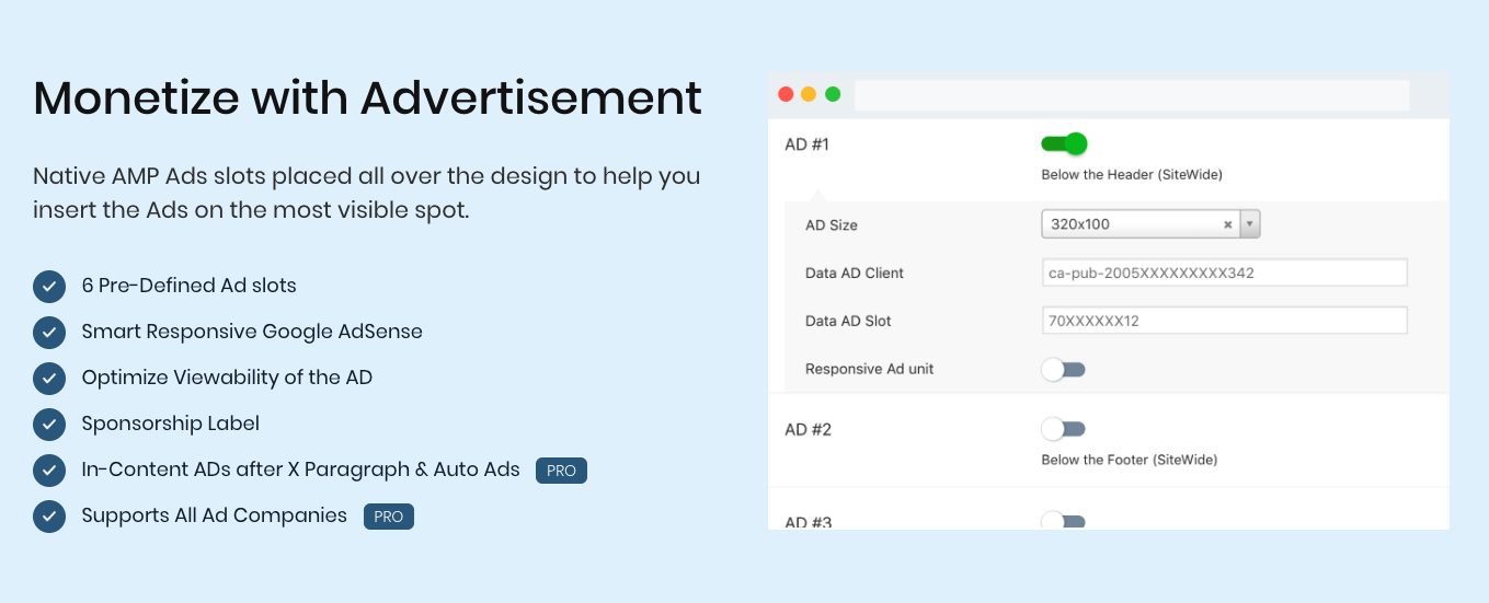 GTMetrix Performance Report