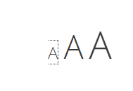 assets/screenshot-1.png