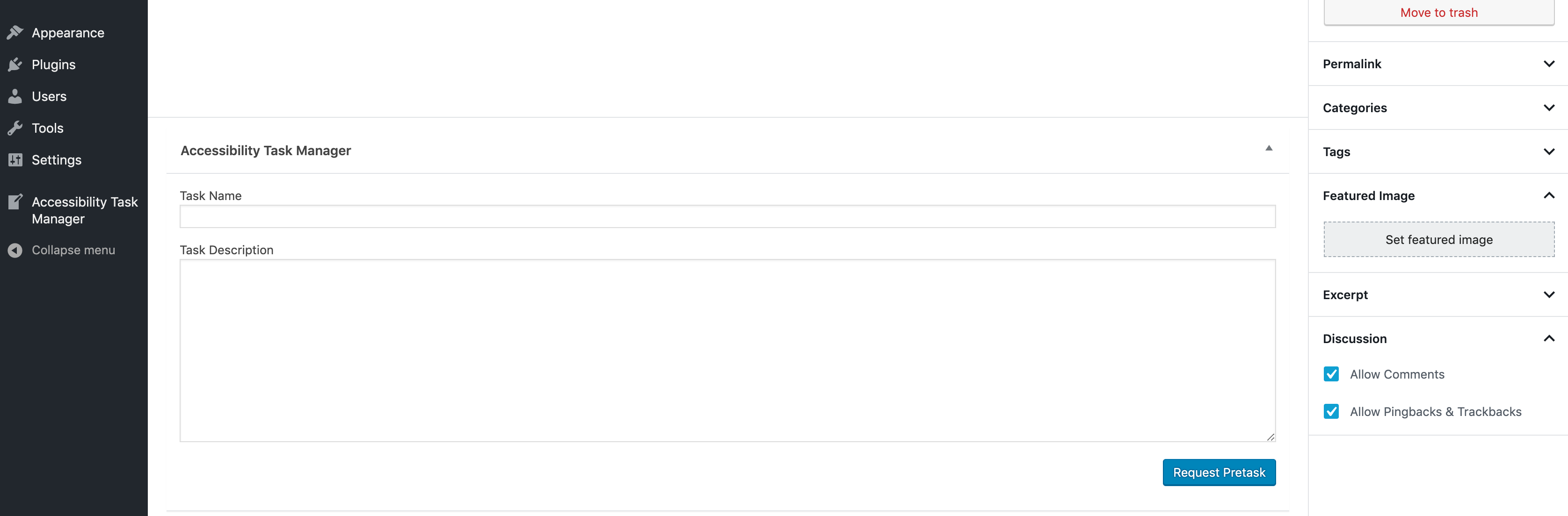assets/screenshot-1.png