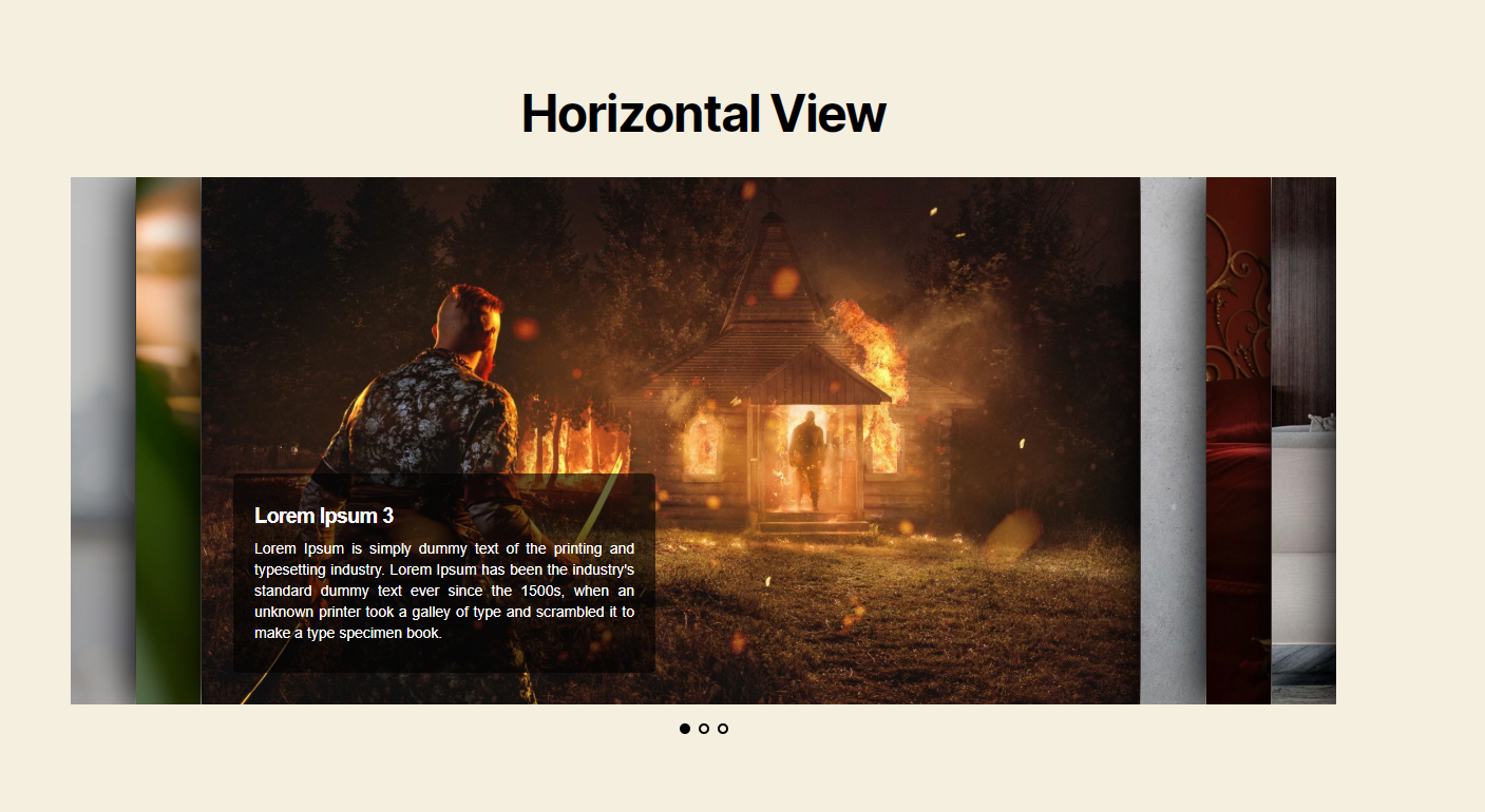  Revision 3017944 /accordionslidergallery/assets