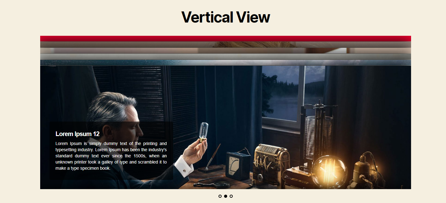  Revision 3017944 /accordionslidergallery/assets