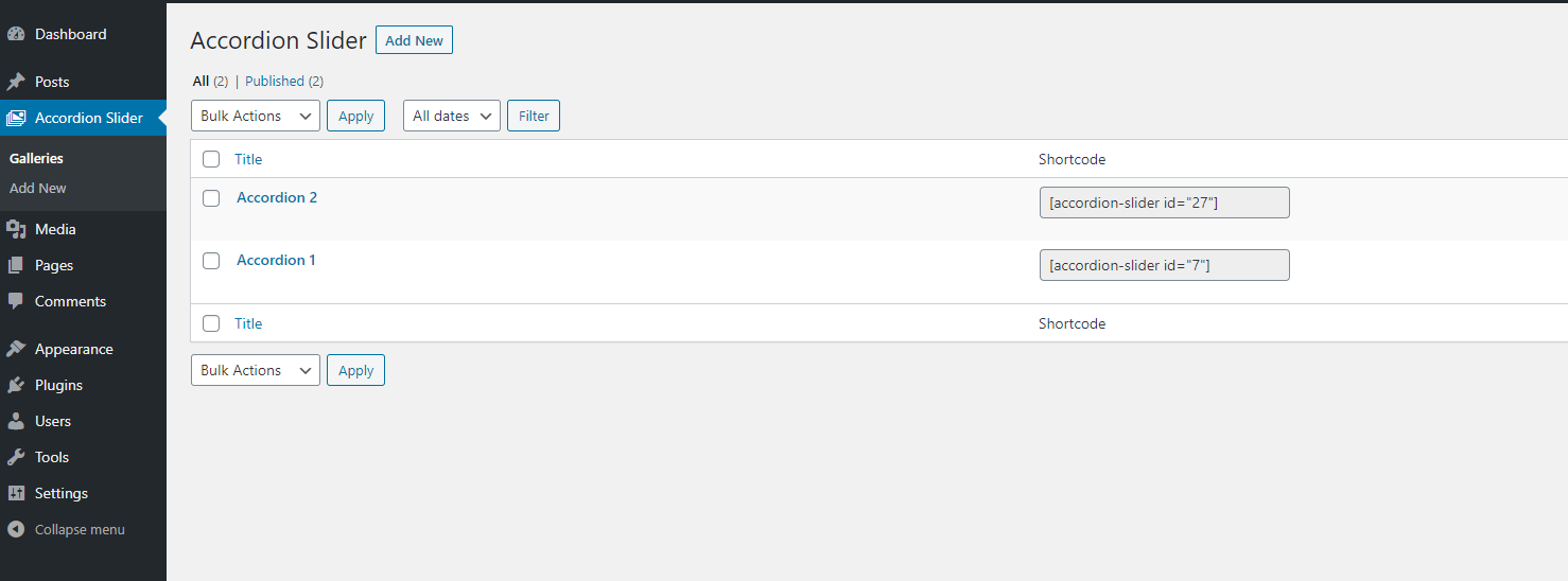  Revision 3017944 /accordionslidergallery/assets