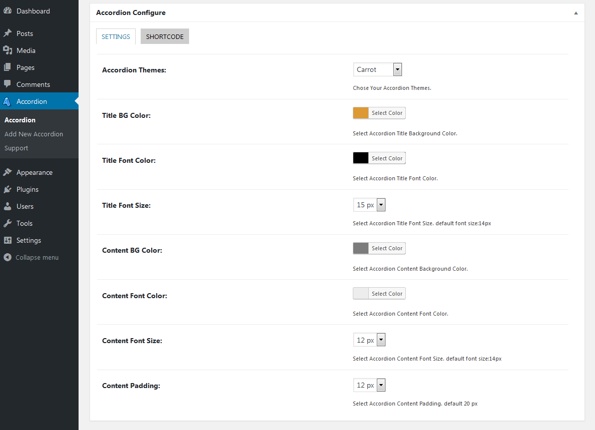 screenshot-2