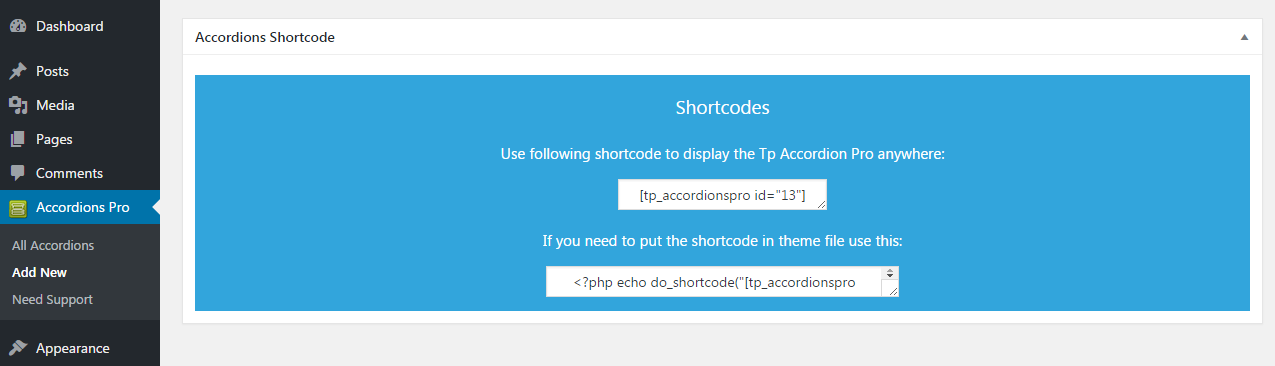 screenshot-3