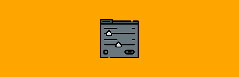 Banner图