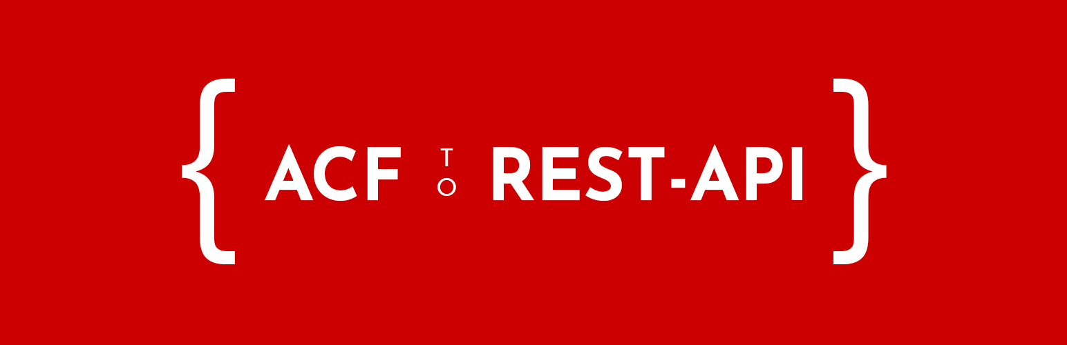 Banner图